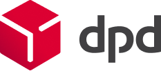 DPD