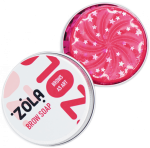 ZOLA Mydło do utrwalania brwi