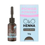 OkO Henna do brwi 10g - obrazek 6