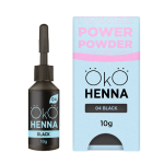 OkO Henna do brwi 10g - obrazek 5