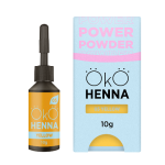 OkO Henna do brwi 10g - obrazek 4
