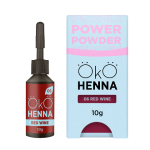 OkO Henna do brwi 10g - obrazek 3