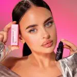 Pimp my Brows Płynna Farba do brwi i Aerografu Liquid Tint 15ml - obrazek 9