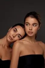 SCULPTOR lami brwi FLEXI LINE BROW LIFTING №1 - obrazek 4