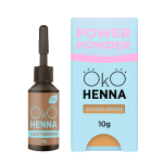 OkO Henna do brwi 10g - obrazek 11