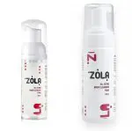 ZOLA Szampon Pianka do brwi 80-150