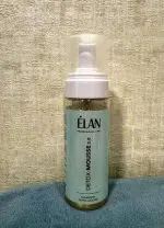 ELAN Detox-Mousse 2.0 Pianka Szampon - obrazek 4