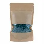 ItalWax Film wax Azulene wosk do depilacji