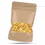 ItalWax FULL BODY WAX wosk do depilacji