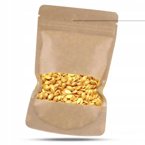 ItalWax FULL BODY WAX wosk do depilacji