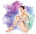 ItalWax FULL BODY WAX wosk do depilacji