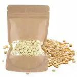 ItalWax WHITE CHOCOLATE wosk do depilacji