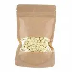 ItalWax WHITE CHOCOLATE wosk do depilacji