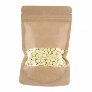 ItalWax WHITE CHOCOLATE wosk do depilacji