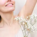 ItalWax WHITE CHOCOLATE wosk do depilacji