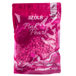 ZOLA BROW EPIL WAX Pink Pearl Wosk granulowany do depilacji
