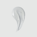SCULPTOR Flexi line lami rzęs TOP UP 3" LASH DEEP CARE - obrazek 3