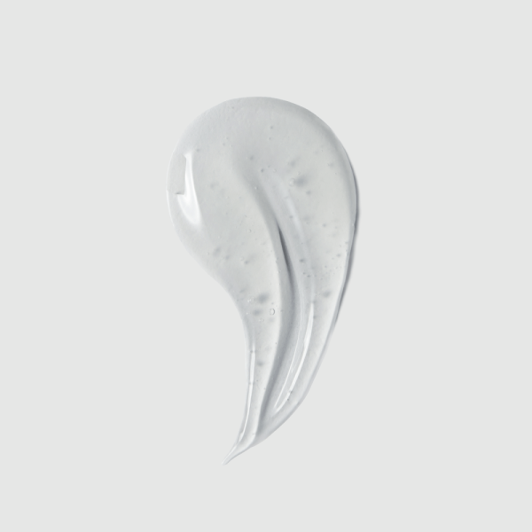 SCULPTOR Flexi line lami rzęs TOP UP 3" LASH DEEP CARE - obrazek 3