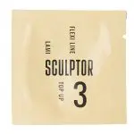 Flexi line TOP UP 3 LASH DEEP CARE SCULPTOR
