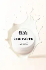 ELAN Pasta do konturowania brwi i ust (The Paste) - obrazek 3