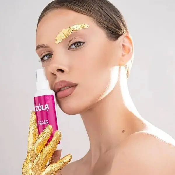 Color-Fix-Tonik-plyn-fiksujacy-kolor-do-brwi-stabilizator-koloru-Zola