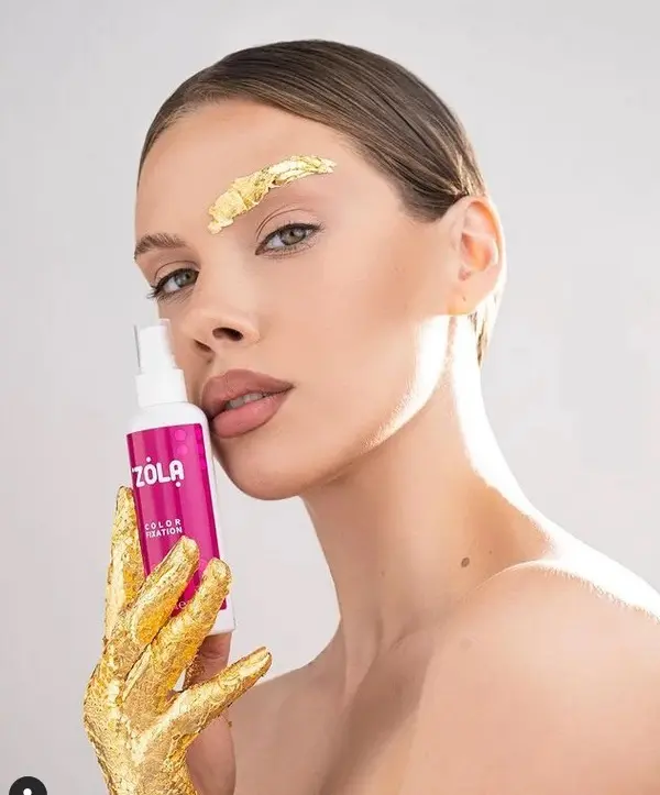 Color-Fix-Tonik-plyn-fiksujacy-kolor-do-brwi-stabilizator-koloru-Zola