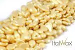 ItalWax FULL BODY WAX wosk do depilacji