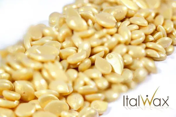 ItalWax FULL BODY WAX wosk do depilacji