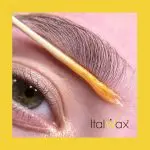 ItalWax FULL BODY WAX wosk do depilacji