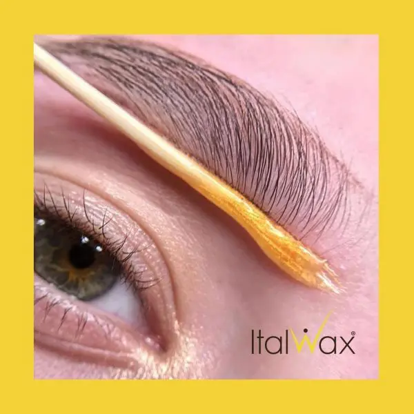 ItalWax FULL BODY WAX wosk do depilacji