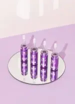 Henna do brwi AntuOne 7G