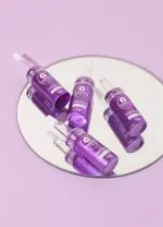 Henna do brwi AntuOne 7G