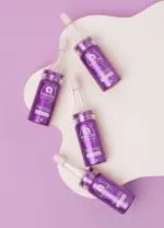 Henna do brwi AntuOne 7G