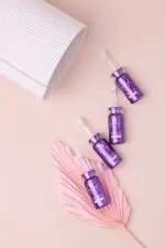 Henna do brwi AntuOne 7G