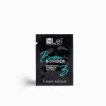 InLei „BROW BOMBER 3”