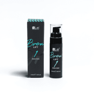 InLei „BROW LIFT 1”