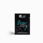 InLei „BROW LIFT 1”