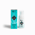 InLei MOUSSE delikatna pianka do mycia i demakijażu 100ML