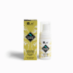 InLei MOUSSE delikatna pianka do mycia i demakijażu 100ML