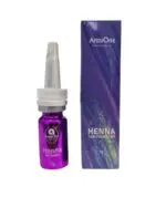 AntuOne Henna do brwi (7g) - obrazek 12