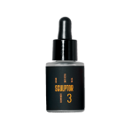 FLEXI LINE BROW KERAMASS №3 SCULPTOR