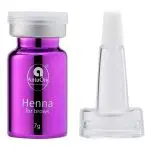 Henna do brwi AntuOne 7G