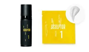 FLEXI LINE BROW LIFTING №1 SCULPTOR