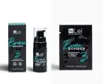 InLei „BROW BOMBER 3”