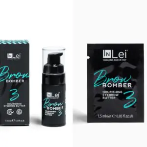 InLei „BROW BOMBER 3”