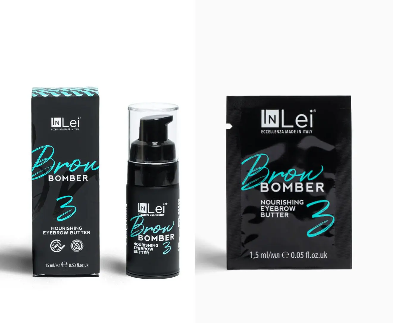 imgonline-com-ua-2to1-5I78maWv7dWTSq InLei „BROW BOMBER 3”