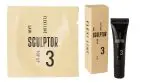 Flexi line TOP UP 3 LASH DEEP CARE SCULPTOR