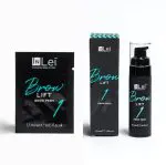 InLei „BROW LIFT 1”
