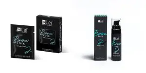 InLei BROW LOCK 2