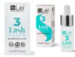 InLei LASH FILLER "FILLER 3" preparat do laminacji rzęs